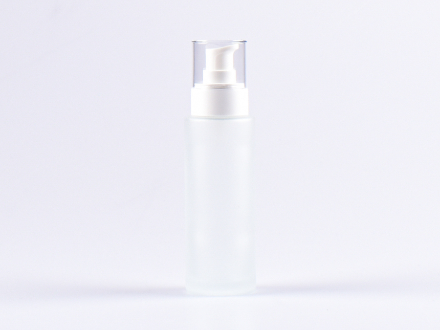 lotionspumpe-flasche-100ml-schwarz
